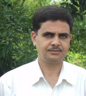Baldev Adhikari